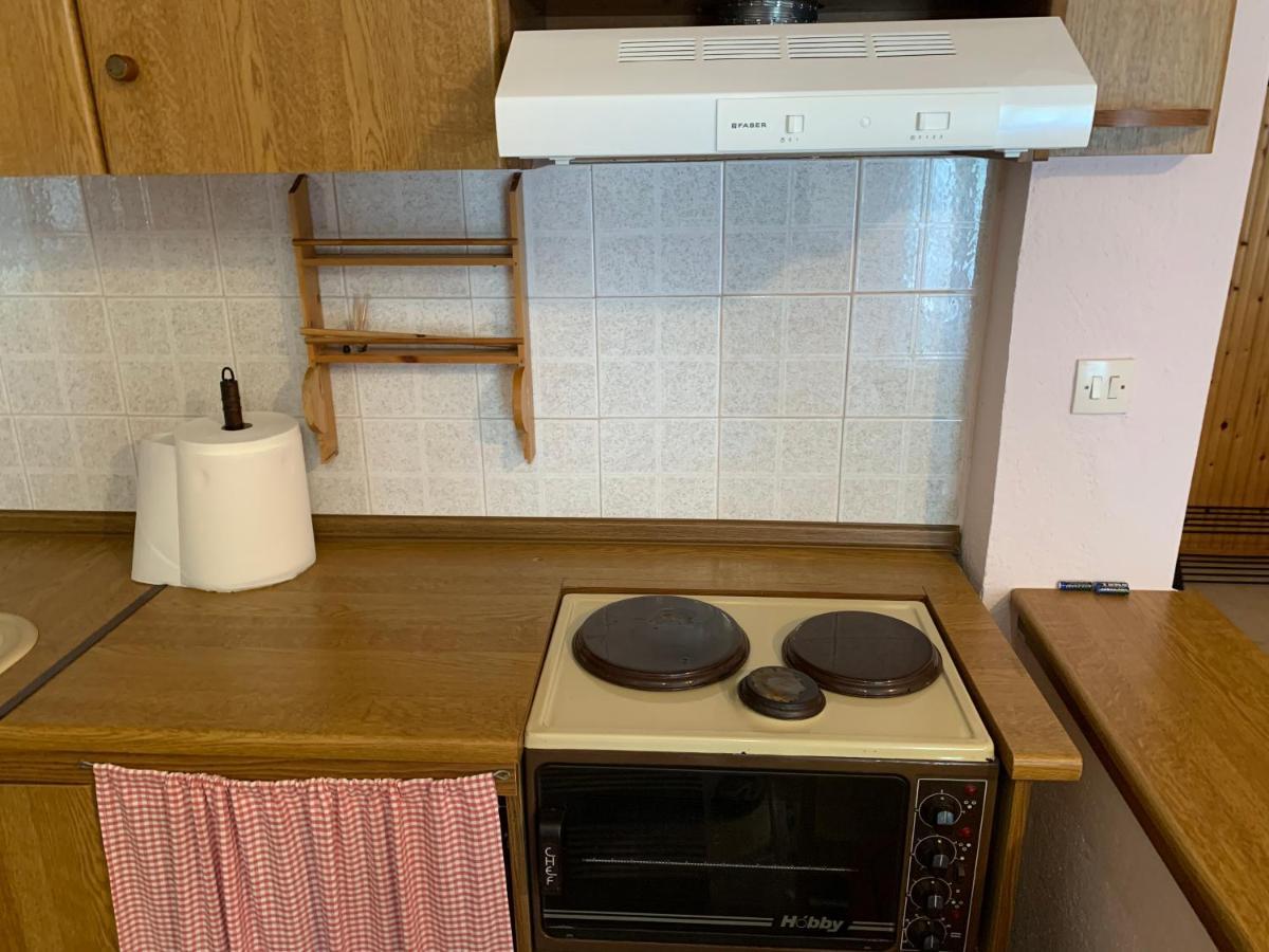Zeusplace Park View Katerini Apartment Paralia Katerinis